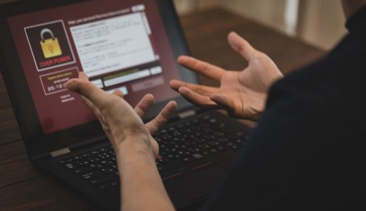 仮想通貨 暴落3日目この大暴落はいつまで続くのか…