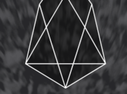 仮想通貨 ICOで手に入れたトークンはどのタイミングで売るのが最適か