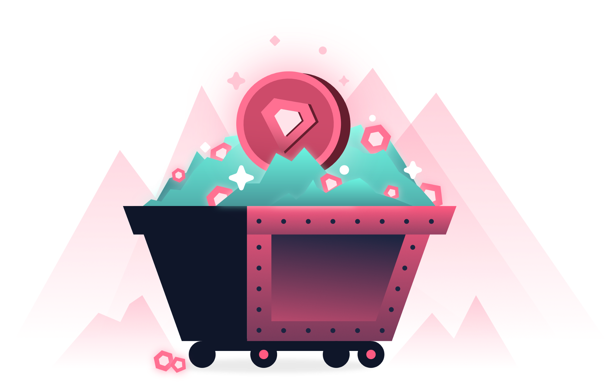 ICO】Gems(ジェムズ) / GEM -ブロックチェーンにおける分散型Mechanical Turkのプロジェクト- | 渋谷で働く仮想通貨 好きITリーマンのブログ